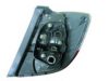 LORO 217-1986L-LD-AE Combination Rearlight